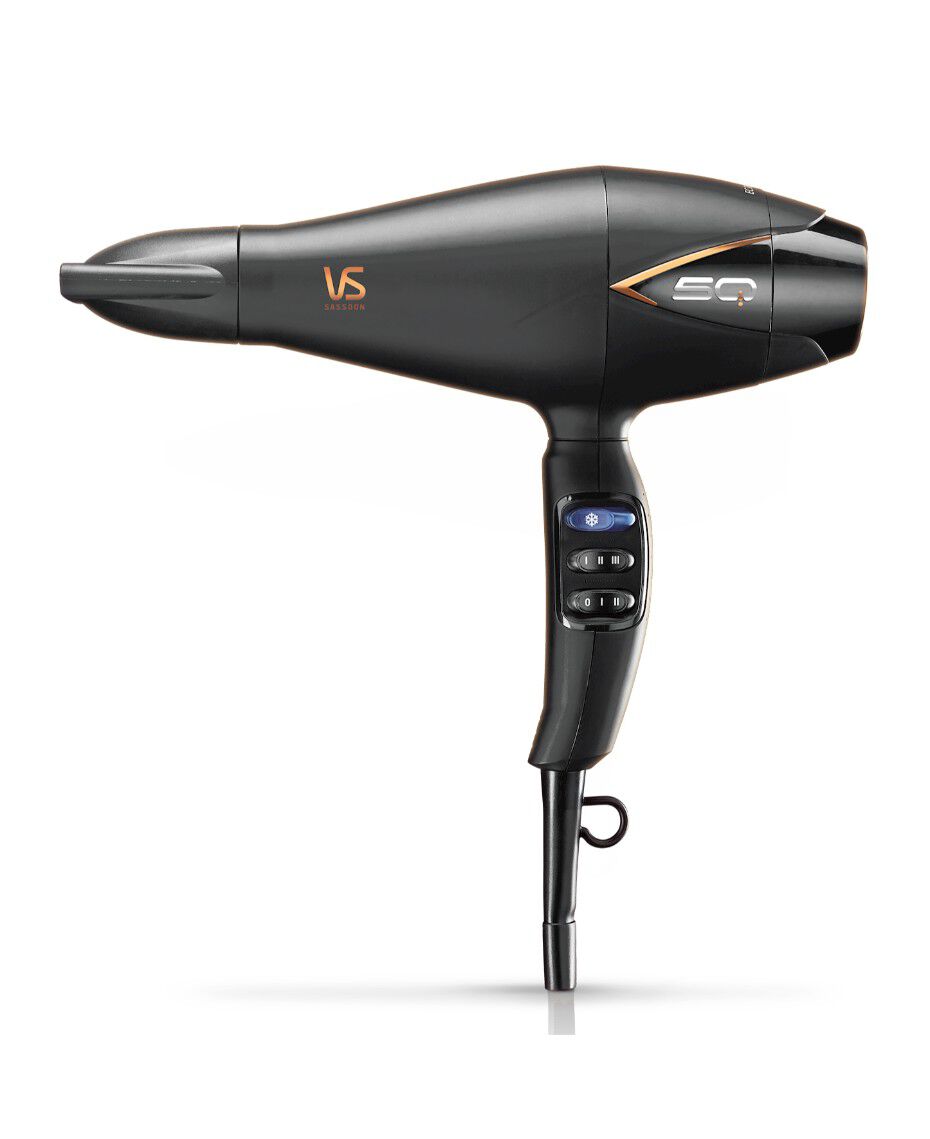 Babyliss advanced performance 3q reviews hotsell